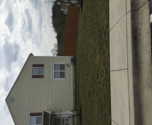Photo: District Heights House for Rent - $1750.00 / month; 3 Bd & 3 Ba